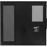 Корпус Formula Crystal Z9 (Midi-Tower)
