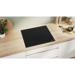 Индукционная варочная поверхность Bosch PVQ631HC1E