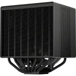 Кулер DeepCool ASSASSIN 4S