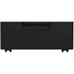 Тумба Konica Minolta DK-518x (Konica Minolta bizhub C257i)