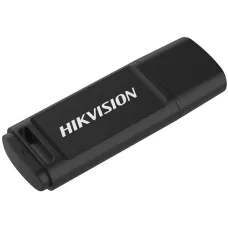 Накопитель USB Hikvision HS-USB-M210P/16G