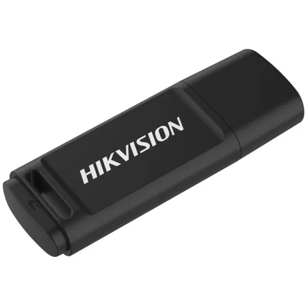 Накопитель USB Hikvision HS-USB-M210P/16G