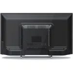 LED-телевизор Polarline 50PU11TC-SM (50