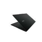 Hiper Workbook I151 (Intel Core i3 1215U 1.25 ГГц/16 ГБ DDR4 2666 МГц/15.6