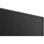 LED-телевизор LG 75QNED86A6A (75