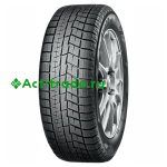 Шина Yokohama iceGuard Studless iG60A 275/35 R19 100Q зимняя (Extra Load)