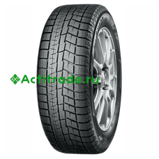 Шина Yokohama iceGuard Studless iG60A 275/35 R19 100Q зимняя (Extra Load)