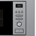 Микроволновая печь Gorenje BM201AM1X