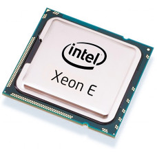Процессор Intel Xeon E-2244G (3800MHz, LGA1151, L3 8Mb, UHD Graphics P630)