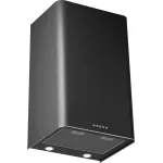 Вытяжка Elikor MiX 50П-650-Э3Д
