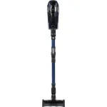 Вертикальный пылесос Tefal X-Force Flex 11.60 Aqua TY9890WO (влажная, сухая, контейнер, мощность всасывания: 130Вт, пылесборник: 0.9л)