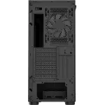 Корпус PCcooler IE200 (Midi-Tower, 2xUSB3.0)