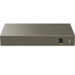 Коммутатор Tenda TEG1109P-8-102W