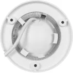 Камера видеонаблюдения Tiandy Spark TC-C32XN (IP, купольная, уличная, 2Мп, 2.8-2.8мм, 1920x1080, 25кадр/с)