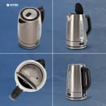 VITEK VT-1160