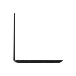 ASUS ROG Flow X16 GV601VV-NF055