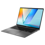 ASUS S3607QA-SH062W (Qualcomm Snapdragon X X1 26 100 30 ГГц/16 ГБ LPDDR5X/16