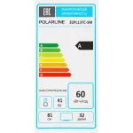 LED-телевизор Polarline 32PL13TC-SM (32