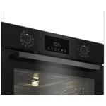 Indesit IBFTE 3841 J BL