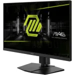 Монитор MSI MAG 272URDF E16 (27