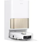 Dreame L40s Pro Ultra