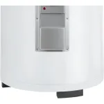 Водонагреватель Thermex ER 200 V (combi)