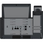 VoIP-телефон Grandstream GRP2670
