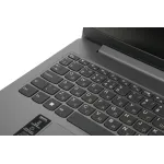 Ноутбук Lenovo IdeaPad Slim 3 15IRU8 (Intel Core i3 1315U 1.2 ГГц/8 ГБ LPDDR5 4800 МГц/15.6