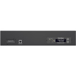 CyberPower PDU32MHVCEE18AT