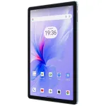 Планшет Blackview Tab 16 Pro(11