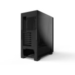 Корпус Azza CELESTA F (Midi-Tower, 2xUSB3.0)