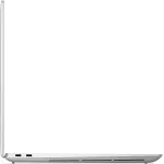 Ноутбук Dell XPS 16 9640 (Intel Core Ultra 9 185H 2.3 ГГц/32 ГБ LPDDR5x 6400 МГц/16.2