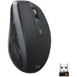 Мышь Logitech MX Anywhere 2S