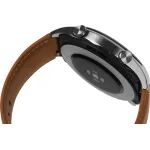Смарт-часы Xiaomi Watch S1 GL