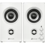 Компьютерная акустика Oklick OK-164