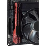 Память DIMM DDR4 2x8Гб 3600МГц Patriot Memory (28800Мб/с, CL20, 288-pin, 1.35 В)
