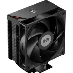 Кулер PCcooler RT500 Digital