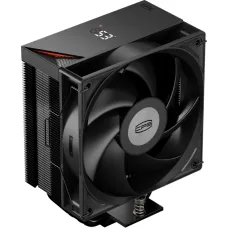 Кулер PCcooler RT500 Digital