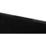Ноутбук Lenovo Thinkbook 14 G8 (Intel Core 7 240H 2.5 ГГц/16 ГБ DDR5 5600 МГц/14