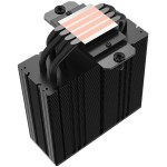 Кулер ID-COOLING SE-224-XTS ARGB