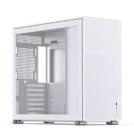 Корпус Jonsbo D41 MESH White
