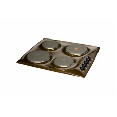 Варочная поверхность GEFEST СВН 3210 К17 [32100170]