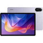 Планшет Xiaomi Redmi Pad 2(11