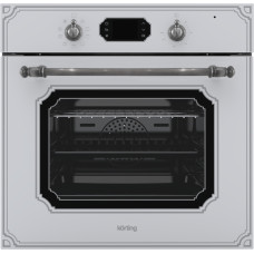 Духовой шкаф Korting OKB 4911 CRGW