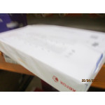 Xerox 003R97968 (A3)