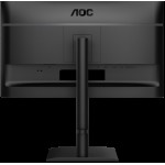 Монитор AOC Q27E4U (27