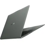 Ноутбук Honor MagicBook Art 14 MRA-521 (Intel Core Ultra 5 125H 1.2 ГГц/32 ГБ LPDDR5x 7467 МГц/14.6