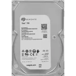 Жесткий диск HDD 4Тб Seagate Exos 7E8 (3.5