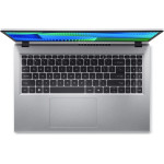 Ноутбук Acer Extensa 15 EX215-34-33AF (Intel Core i3 N305 0.1 ГГц/16 ГБ LPDDR5/15.6
