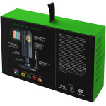 Микрофон Razer Seiren Emote